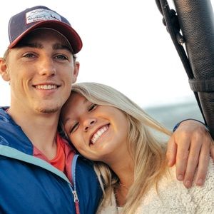 Meet your Posher, Elle